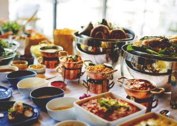 Sodexo scores unique catering deal at Swansea City Football Club