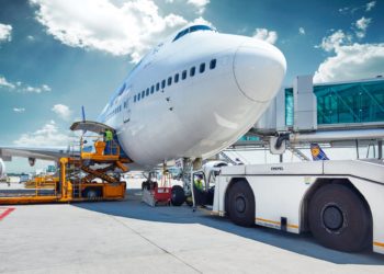 Military Aircraft Catering Hi-lift Market Report 2018