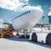 Military Aircraft Catering Hi-lift Market Report 2018