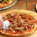 A huge franchisee’s monetary challenges places extra pressure on Pizza Hut