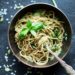 The Food Book Recipes App Has a Million Options