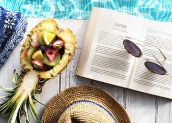 Turkey ‘can come to be global middle for vegetarians’