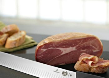 Father’s Day items for all the pitmaster dads