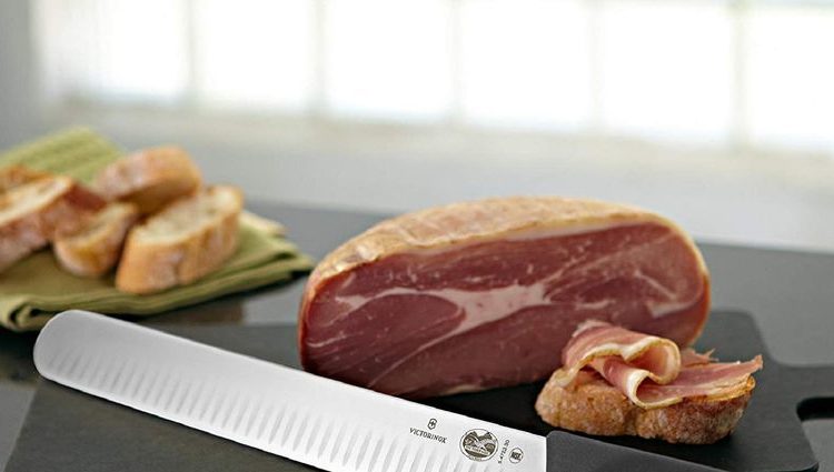 Father’s Day items for all the pitmaster dads