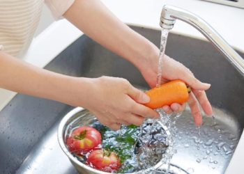 World Food Safety Day 2019