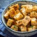 The Fermented Soybean Product That’s Healthier Than Tofu