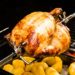 You can grill that? Give these six recipes a striv