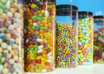 Pointless candy health warnings critically harm your freedom