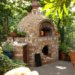Handy Tips For Choosing An Appropriate Outdoor Pizza Oven