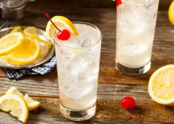 These are the best and best-selling cocktails in the world