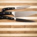 Different Types of Knives You Might Not Know