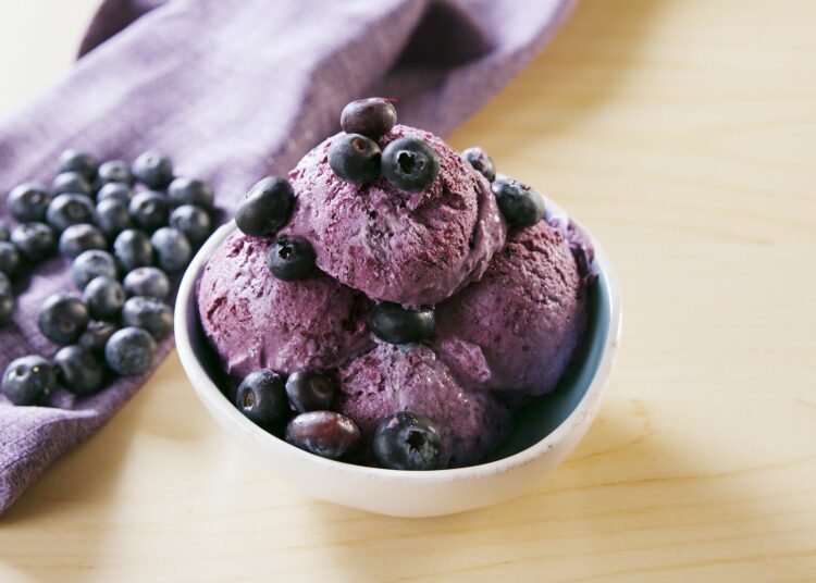 What’s the Best Ice Cream in Town?