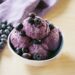 What’s the Best Ice Cream in Town?