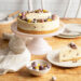Mini Egg Cheesecake Recipe – How To Make A Perfect Mini Egg Cheesecake