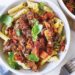 Chicken Liver Pasta Recipe – How to Make it at Home