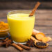 Golden Milk – What Are the Benefits of Golden Milk?