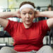 Military Diet Workouts: How to Build Muscle in Just 3 Days