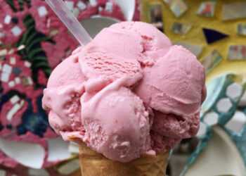 Little Baby’s Ice Cream – How To Start An Online Ice Cream Business