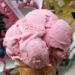 Little Baby’s Ice Cream – How To Start An Online Ice Cream Business