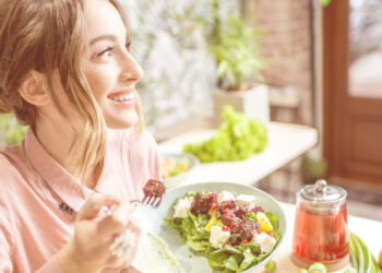 How To Trial A Flexi Lifestyle