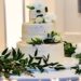 Great Collection of Wedding Cakes – Find Affordable Cakes Here