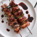 5 Easy Skewer Dishes To Impress Your Friends
