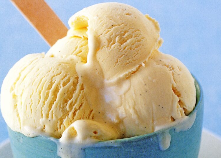 Cold Stone Creamery Near Me 