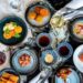 Everywhere Dads Can Get Free Food and Deals on Father’s Day