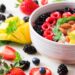 Breaking Nutrition and Diet News from Nutrition 2021