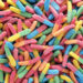 7 Sour Candy Brands You Should Start Selling
