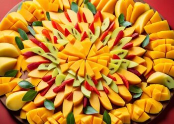 Is Mango Acidic? Exploring the pH of this Tropical Fruit