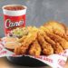 Score Big with the Caniac Combo