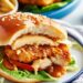 Top Frozen Chicken Patties for Easy Meals