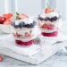 Refreshing Summer Fruit Dessert Recipes