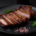 This Is the Best Way to Safely Thaw Steak in a Hurry