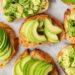 One-Pot Lentil Curry to Greek Avocado Toast