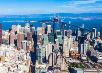 Check, Please! Bay Area reviews