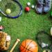 How this startup changed the condiment sport